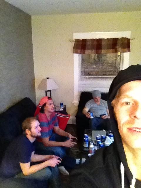 45BUNZ's tweet image. “@chelseaamoore: 2am I don't see you often.... And I'm sober!” I'm not #4dusters #2forward #2D