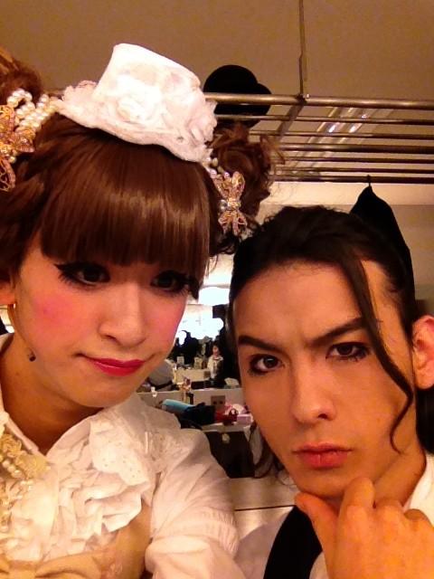 マグダラなマリア ワインとタンゴと男と女とワイン 関連ツイートまとめ 11ページ目 Togetter