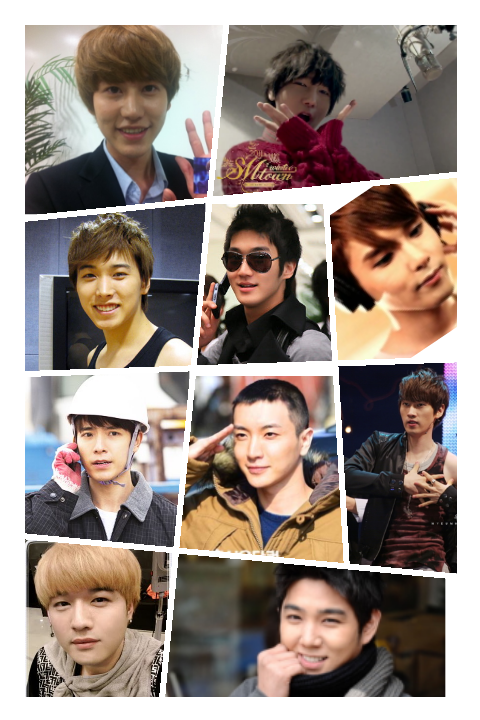 dinisuju's tweet photo. My editan :-) http://t.co/qmGdTeq0