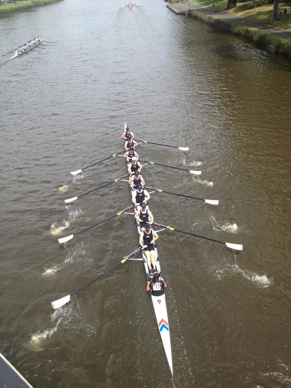 PiratesRowing tweet media