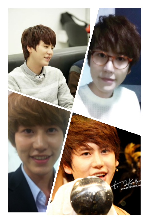 dinisuju's tweet photo. Keren :-) http://t.co/8X3ye9sv