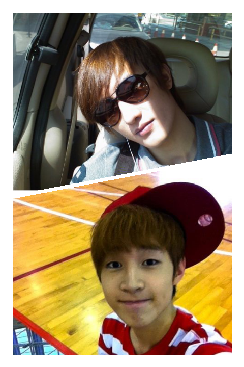 dinisuju's tweet photo. Editan :-) http://t.co/JbTukzBp