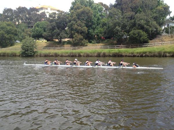 PiratesRowing tweet media