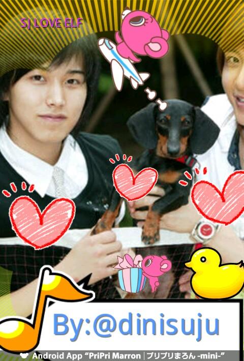 dinisuju's tweet photo. Sj :-) http://t.co/67uRjn2D