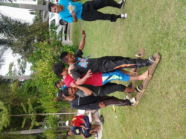 ctmariam26's tweet photo. Dimana kami harus tuju ? @AADKMalaysia @AADKMelaka @KP_AADK @HishammuddinH2O http://t.co/hC5f697L