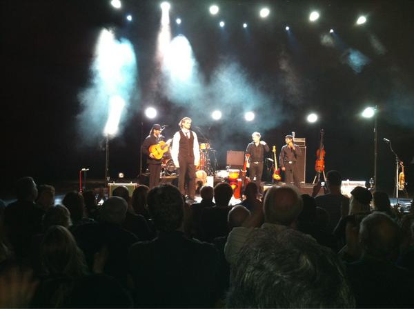 SongSmith1 tweet picture
