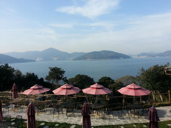 손종태 (@son5749) on Twitter photo 