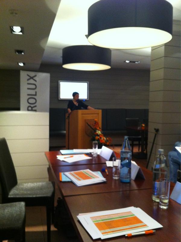 Fcpt-Syprolux tweet media