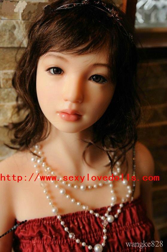 fullsexylovedol's tweet photo. love dolls http://t.co/azLR6kVs http://t.co/3wnHJV34