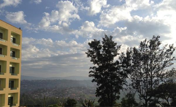 Scott Taylor tweet media