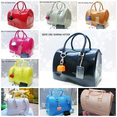mustshoping tweet picture