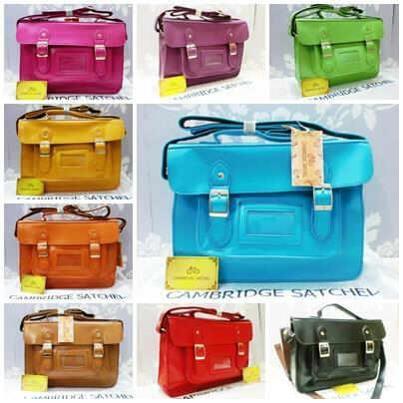 mustshoping tweet picture