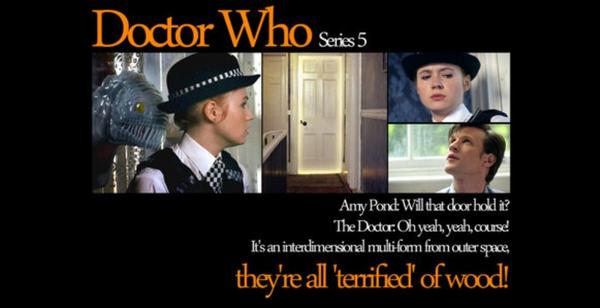 ranouttacake's tweet image. @VortexKeith nope :-) #FridayNightWho