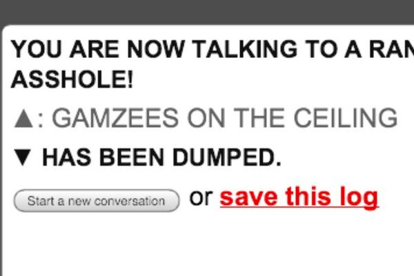 amberkit123's tweet image. ((hahahahahaha))