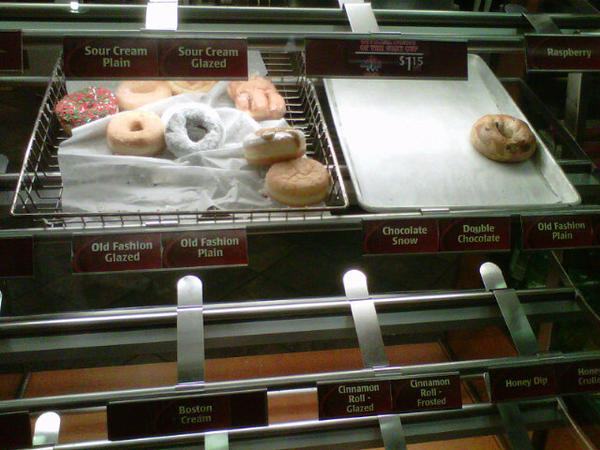 emmeliglover's tweet image. #timsproblems