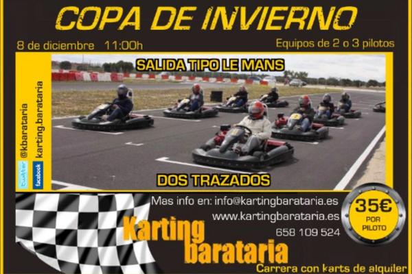 KBarataria's tweet photo. http://t.co/6WEPcTR7