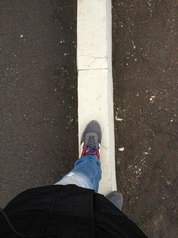 SargsyanArut's tweet image. Ребенок в душе проснулся. #childhood #years_ago