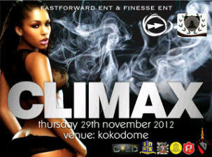 uno_yolo's tweet image. All I can tell y'all is the girl in the poster is goin to be there.... Lol!.... Fastforward your swag... #29thNov