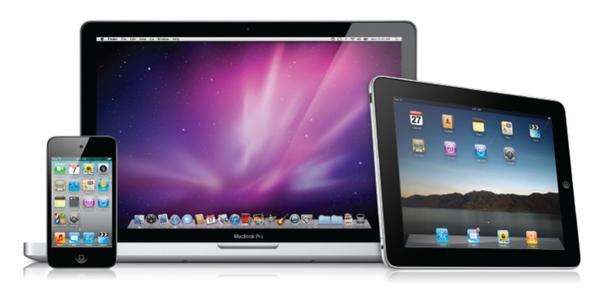 Our BIGGEST giveaway EVER, if 10 of the 12 teams score in the PREM today, then we will give ONE follower who RT's this