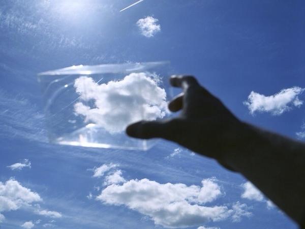 thejonnyharris's tweet image. @chelseahamill #cloudcapture#wow