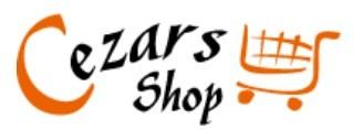 CezarsKitchenKK's tweet photo. Cezars Kitchen is online and we're now delivering direct to your home some of the most popular, hard to find goodies! http://t.co/c6CgeiAa