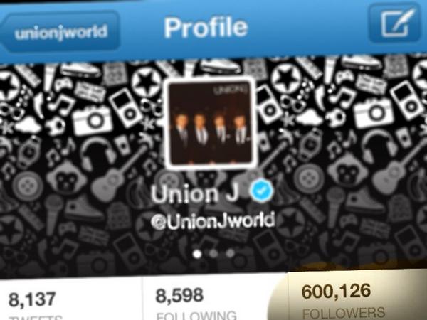 _UnionJWorld tweet picture