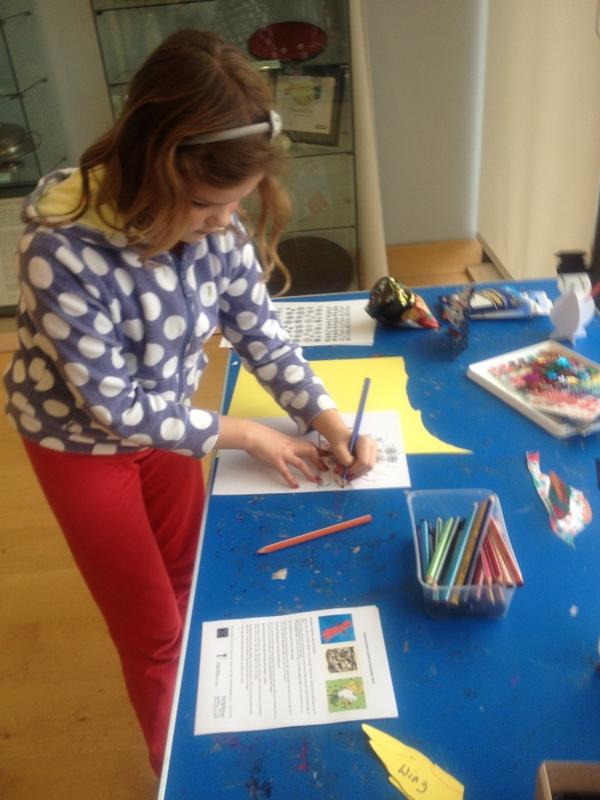 gibberdgallery tweet media