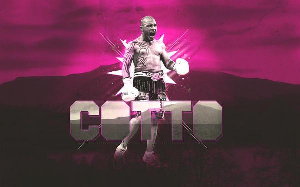 EckoMMA's tweet photo. All @RealMiguelCotto &amp; #Ecko gear is buy 1 get 1 free (+20% off select styles) until tmrrw! http://t.co/OqKmHlnh #mma http://t.co/OrYY3XN3