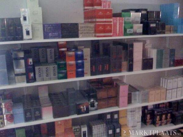 GroothandelO's tweet image. foto van de guren