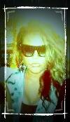 EyeforYou12's tweet photo. Sunglasses.....#EveryDay #AllYearRound http://t.co/h3Q3elCm