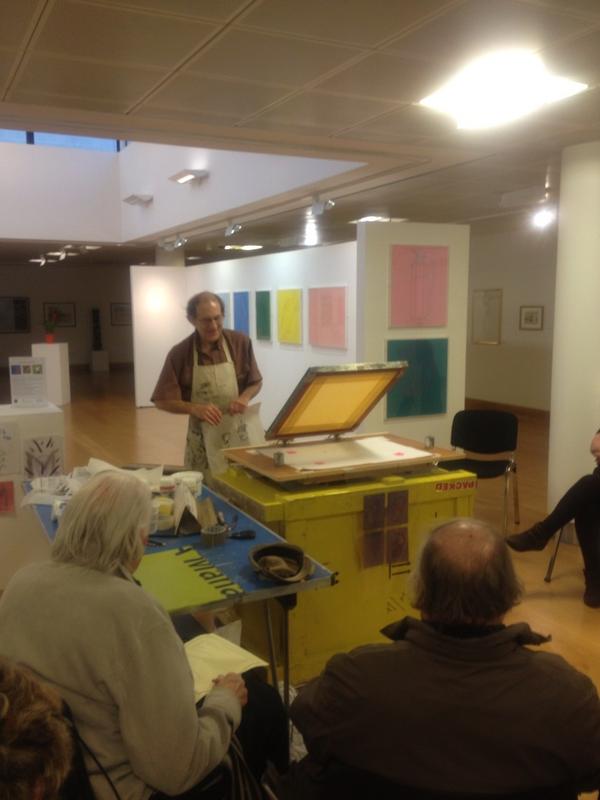 gibberdgallery tweet media