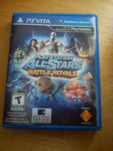 A8eMBxkCAAAaYm7.jpg:medium