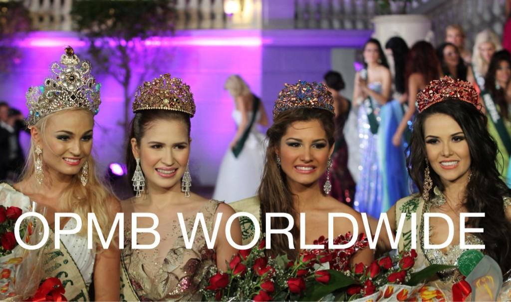 2012 | MISS EARTH | LINK XEM TRỰC TIẾP VÀ CẢM NHẬN VỀ ĐÊM CHUNG KẾT - Page 6 A8ePX2-CEAAssF3