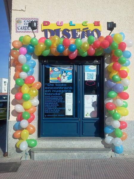 SandraGmez_'s tweet photo. Ooooooh que bonitos nos ha qedado chicaaas @maariina93 @CarGmez_  !! http://t.co/izSD5GOw