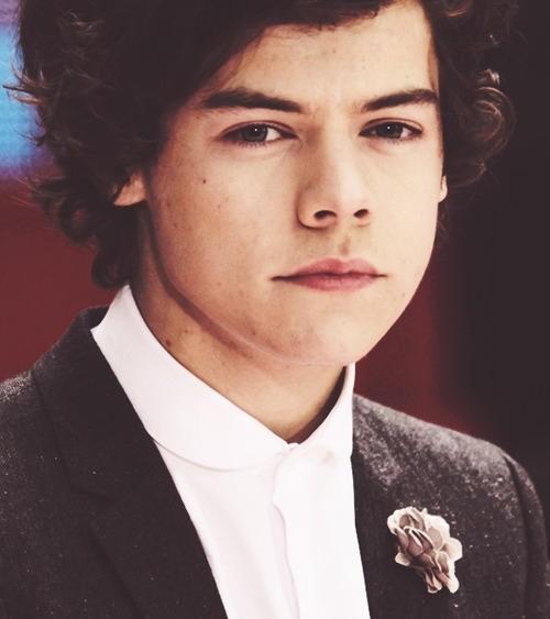 Onedirectionleb tweet picture