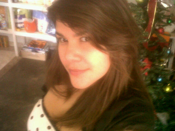 Marce_SMVG's tweet photo. En el almacén!!! http://t.co/JPQJ0NUP