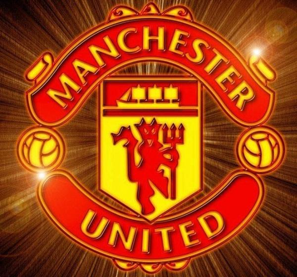 MANCHESTER UNITED vrs Queens Park Rangers (3pm). All the Action shown Live! Please RT