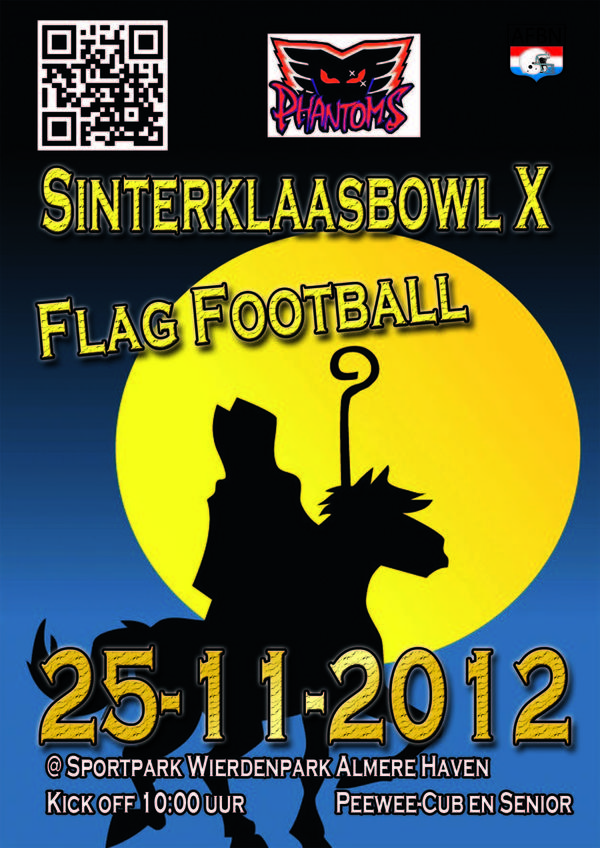 Flevo Phantoms (@flevophantoms) on Twitter photo 