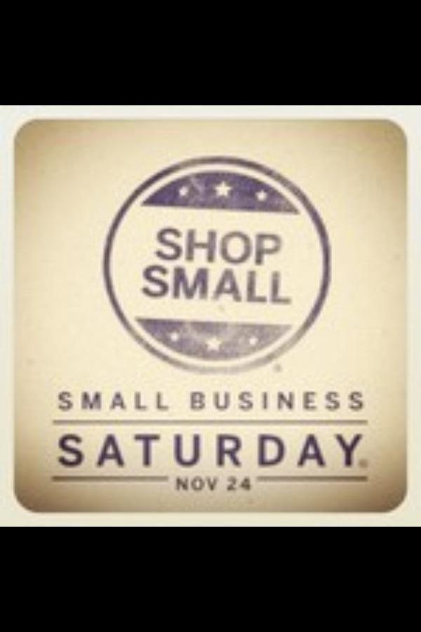 Perfect day to check off a few people on the list with a Gulf gift card! Come in and see us!! #shoplocal