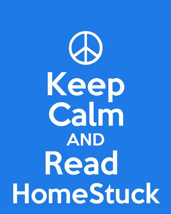 amberkit123's tweet image. ((yup))