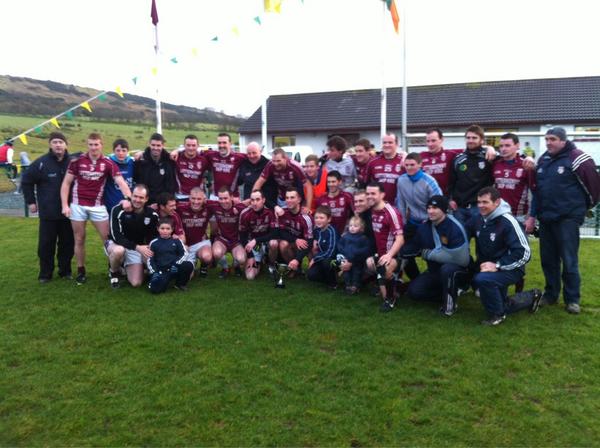 Roisin Mc Cafferty tweet media