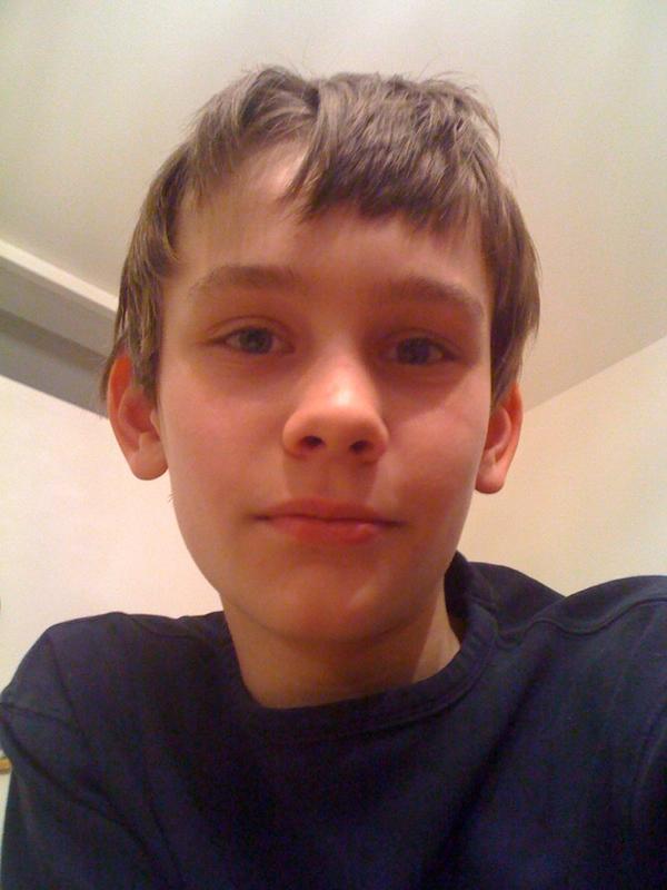 Andreas Bauer tweet media