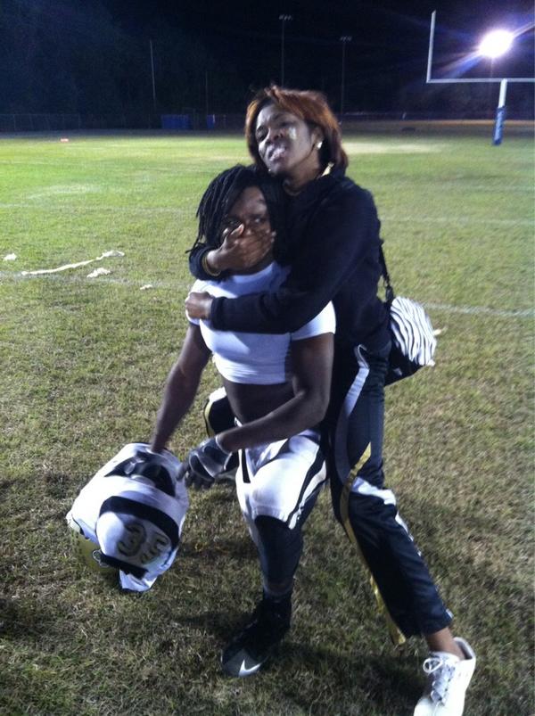 Rod_TOCOLD35's tweet image. Me &amp;amp; my bro tho