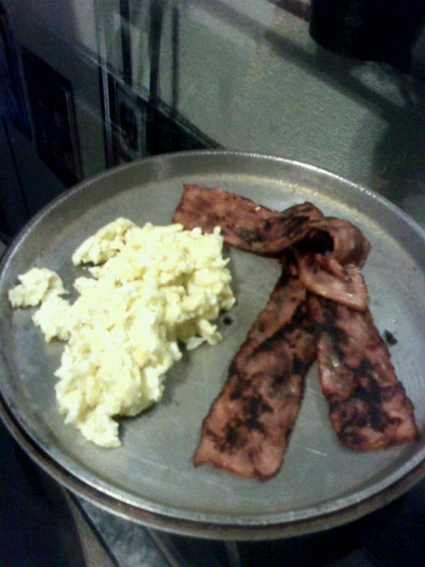 FULDECK_ENT's tweet image. Something quick