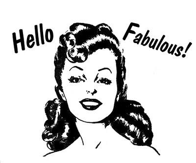 Good morning Chicago!