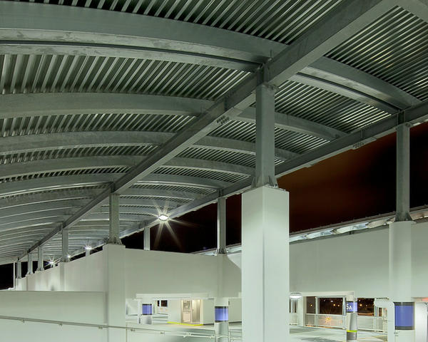 ArchSpaces's tweet photo. Congrats MZE Architects for "Sustainable Concrete Construction" award,Carlisle St parking facility http://t.co/9HutKYzG http://t.co/vZz3Gfpf