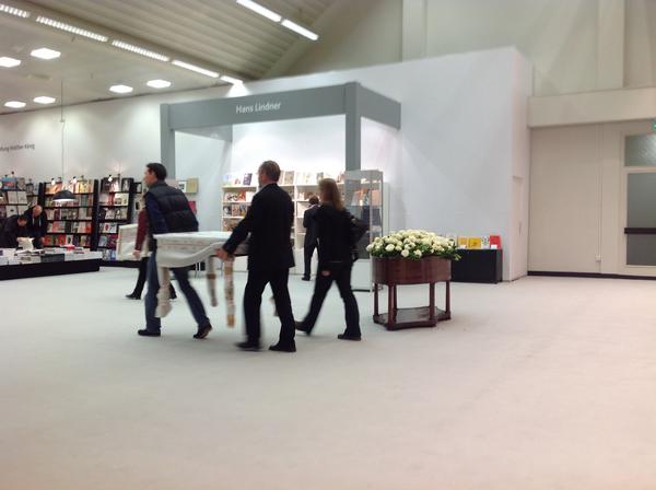 Einige Schätzchen haben bereits den Besitzer gewechselt. #cofaa