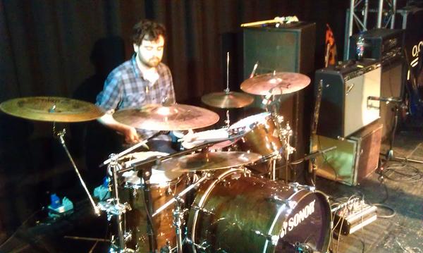 Unknown Flow tweet media