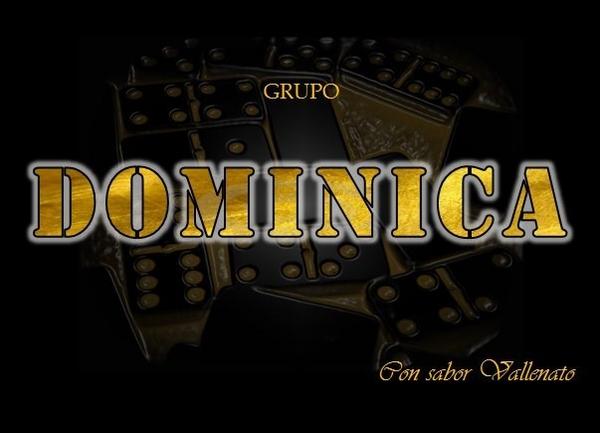 nuevos talentos cordobeses que buscan abrir campo en el mundo de la música @DanielMercadoH @JBURGOSFERRER  @d_moscote4