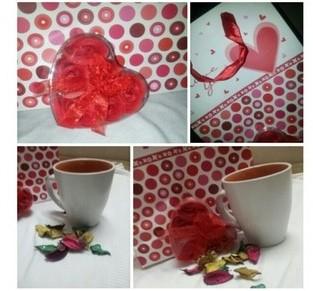 khanawy's tweet photo. أعجبني كثيرررررررر❤❤ http://t.co/2CbZlMsi